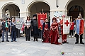 VBS_1595 - Festa della Repubblica - 2 Giugno 2025